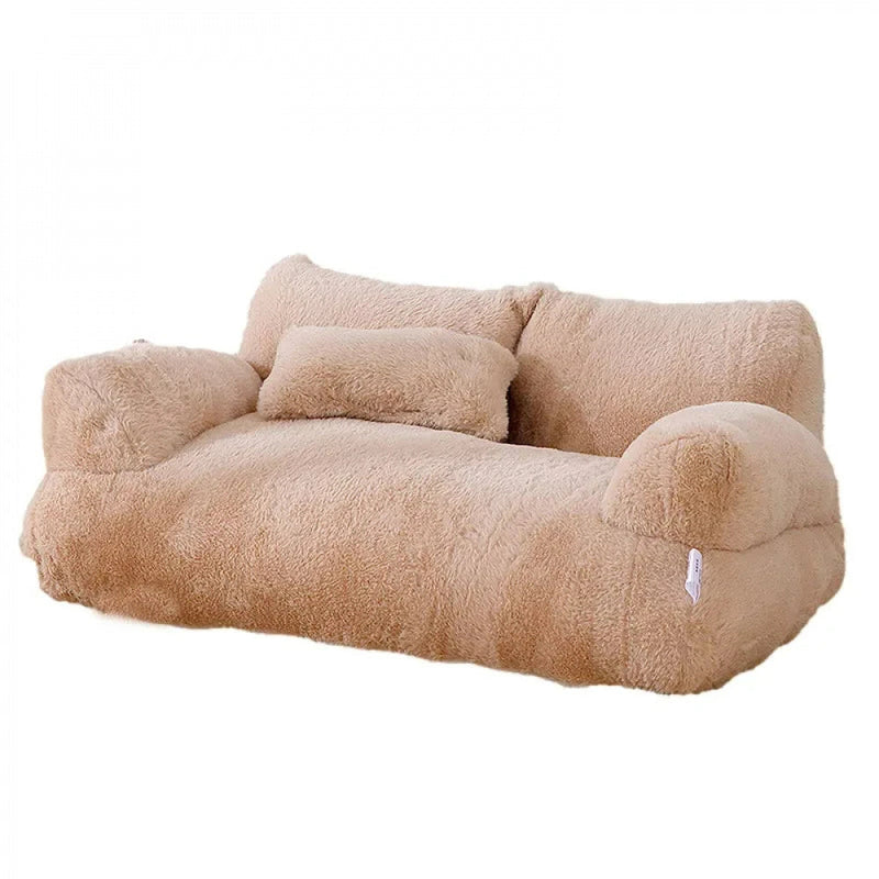 Haustiersofa