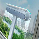 Haarentfernungsstift