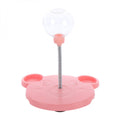 Interaktiver Feeder