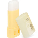 Schützendem Balsam für Pfoten