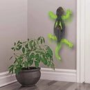 Interaktive Eidechse Peludita – SONDERANGEBOT!