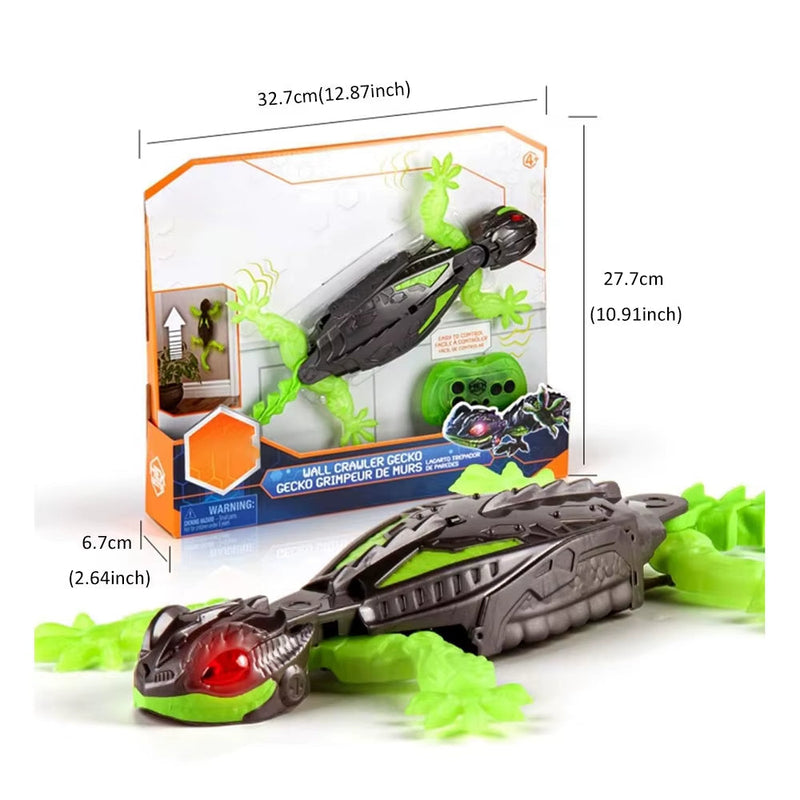 Interaktive Eidechse Peludita – SONDERANGEBOT!