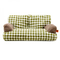 Haustiersofa
