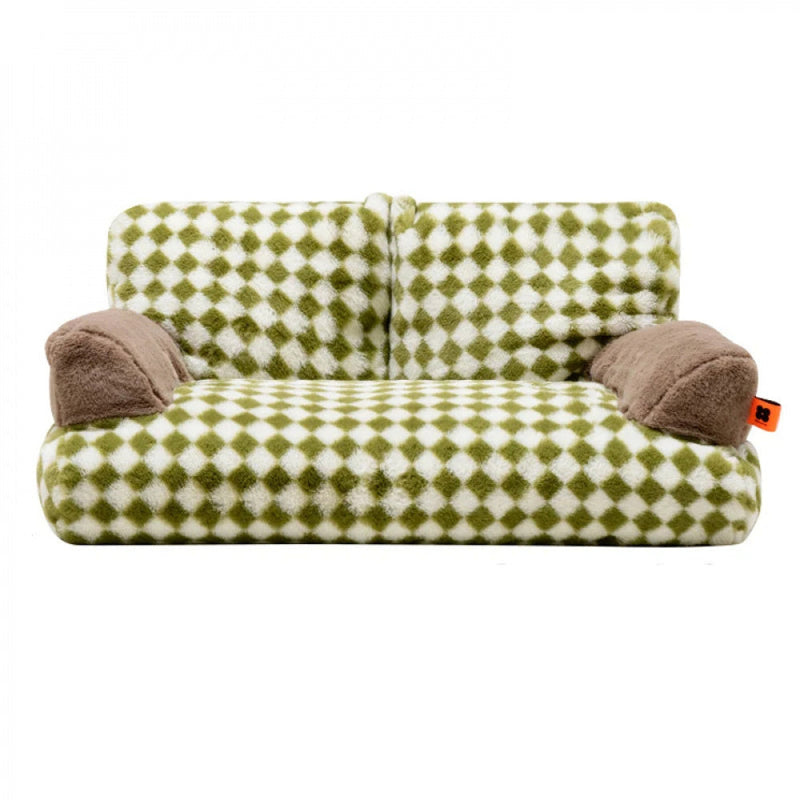 Haustiersofa
