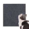 Selbstklebender Sofaschutz - Smart Cat