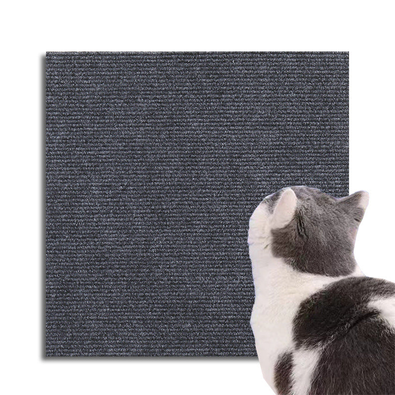 Selbstklebender Sofaschutz - Smart Cat