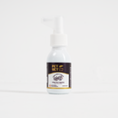 PetVet Anti-Zahnstein-Entferner-Spray Original