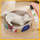 Matatabi Spray für Katzen Peludita-SUPER ANGEBOT 