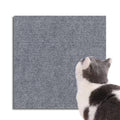 Selbstklebender Sofaschutz - Smart Cat