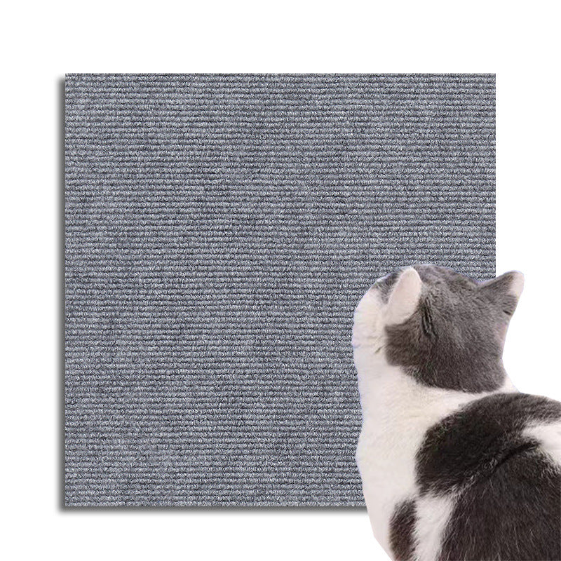 Selbstklebender Sofaschutz - Smart Cat