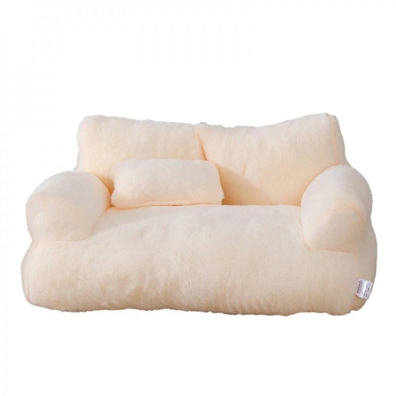 Haustiersofa