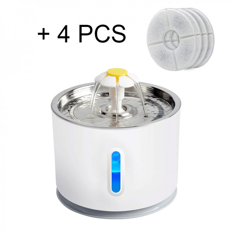 AquaPet 