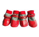 Wasserdichte Haustierschuhe - Peludita 