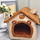 Casa Confort Peludita Bett - MEGA ANGEBOT 