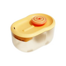 Peludita Lollipop-Brunnen mit Filter für Haustiere - Blitzangebot