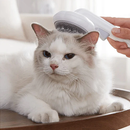 Peludita Kürbisschaber - SONDERANGEBOT