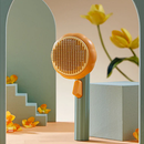 Peludita Kürbisschaber - SONDERANGEBOT