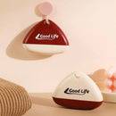 Abwaschbarer Haarentferner Peludita – Blitzangebot 