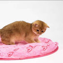 Peludita Elektrische Katzenjagdmatte - Blitzangebot