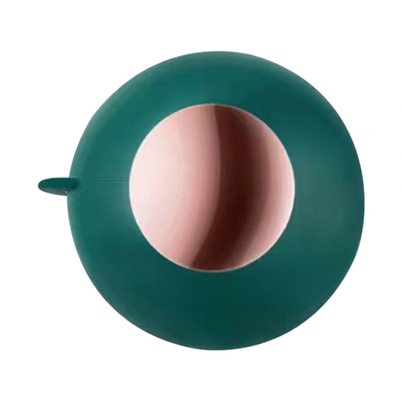Haarentfernungsball