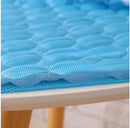 Peludita Haustier-Eismatte