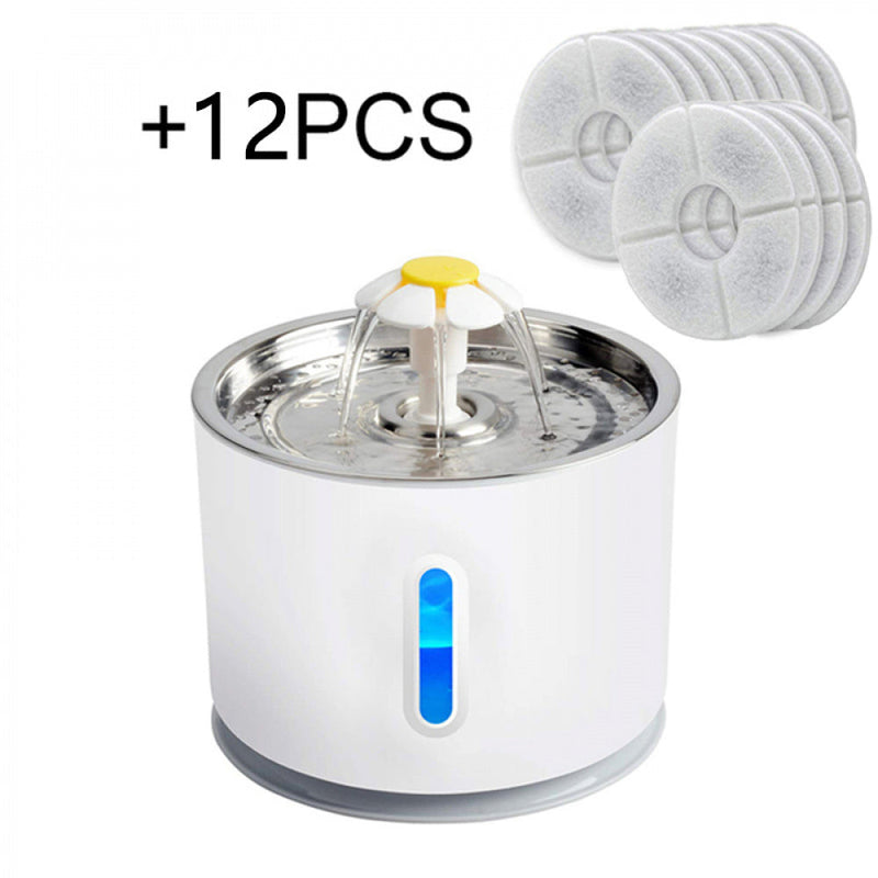 AquaPet 