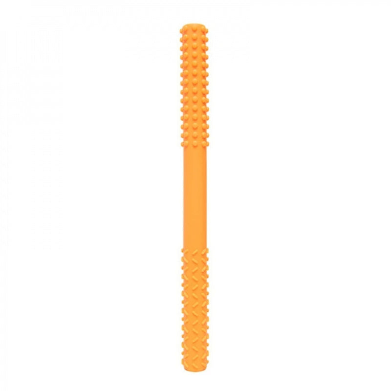 Zahnputz-Stick für Katzen
