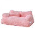 Haustiersofa