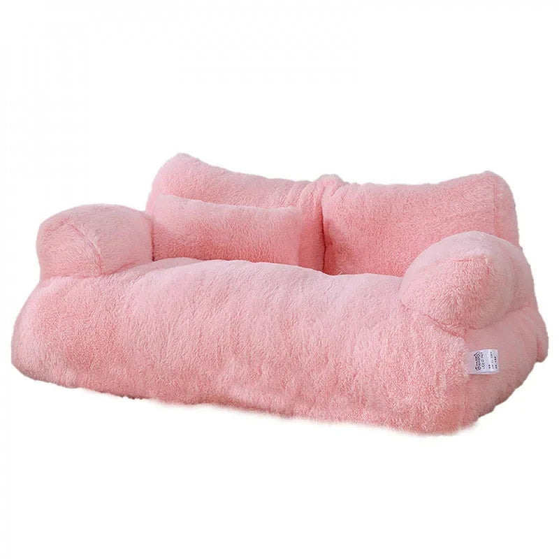 Haustiersofa