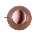 Haarentfernungsball
