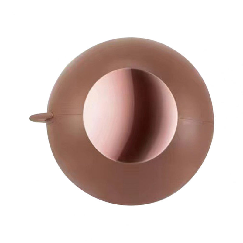 Haarentfernungsball