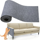 Selbstklebender Sofaschutz - Smart Cat