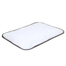 Kit 4 waschbare Hygienematten