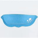 Peludita Fensterbett – Komfort und Sicherheit für Hunde und Katzen! 