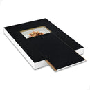 Interaktive Nagelfeile für Haustiere von Peludita – Funktionalität und Spaß in einem einzigen Produkt 