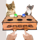 Peludita Interaktives Klavier für Katzen – Blitzangebot 