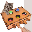 Peludita Interaktives Klavier für Katzen – Blitzangebot 