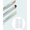 Set mit 2 Peludita-Applikatoren für Tiermedizin - SUPERANGEBOT 