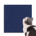 Selbstklebender Sofaschutz - Smart Cat