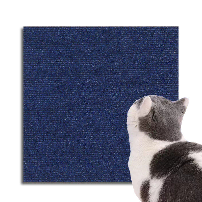 Selbstklebender Sofaschutz - Smart Cat