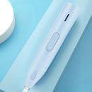 Peludita Haarschneider-Set für empfindliche Bereiche – Blitzangebot!