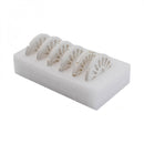 Schneckentrinkbrunnen