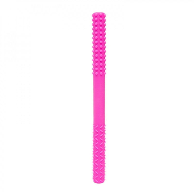 Zahnputz-Stick für Katzen