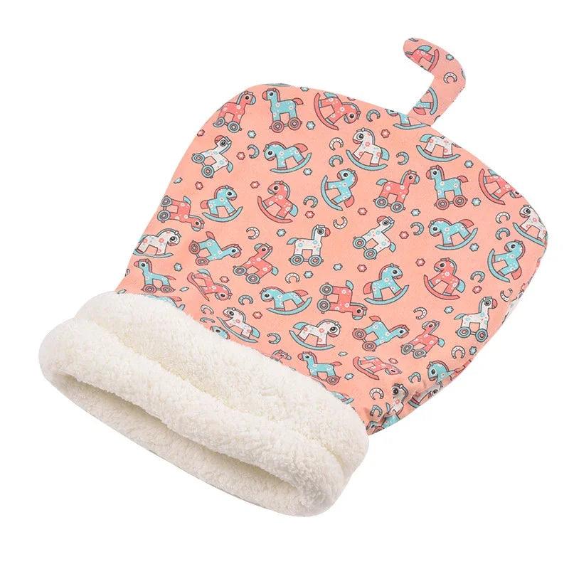 Schlafsack 