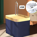 Katzentrinkbrunnen mit Filter - Tom®