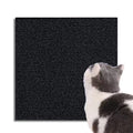 Selbstklebender Sofaschutz - Smart Cat