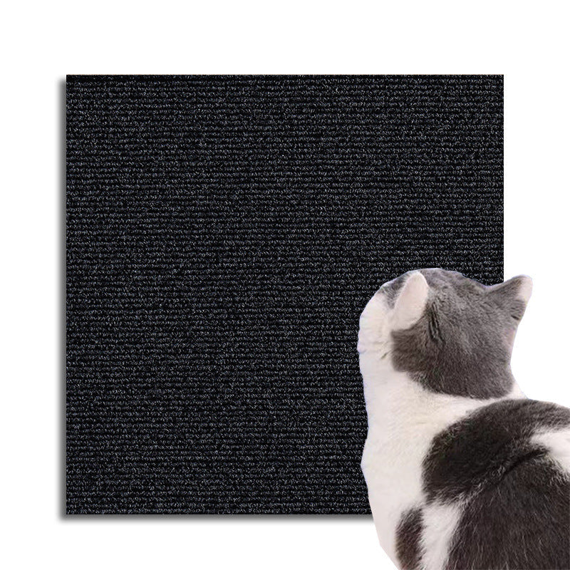 Selbstklebender Sofaschutz - Smart Cat