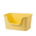 Sandkasten