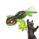 Interaktive Eidechse Peludita – SONDERANGEBOT!