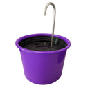 PeluWater Fountain Trinkbrunnen